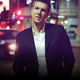 Illustration for article titled The Walkmen’s Hamilton Leithauser charms on his theatrical solo debut